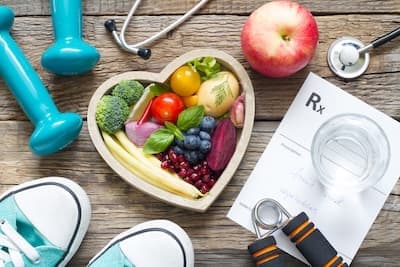 ¿Qué es el Perfil de Ácidos Grasos Omega 3, 6 y 9 – PIC (Perfil Inflamatorio Celular) y para qué sirve?